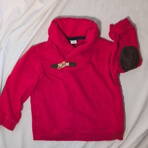 5 for $20 Janie and Jack Top